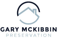 Gary McKibbin Preservation