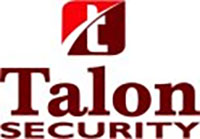 Talon Security Ltd