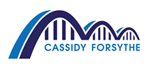 Cassidy Forsythe Ltd