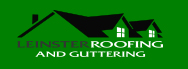 Leinster Roofing & Guttering