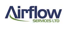 Airflow Services Ltd.