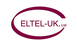 Eltel-UK (Civils Ltd)
