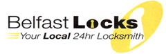 Belfast Locks Ltd