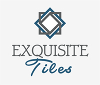 Exquisite Tiles Ltd