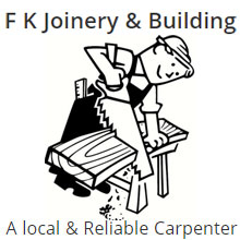 F K Joinery & Building