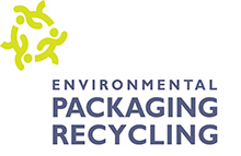 Environmental Packaging & Recycling