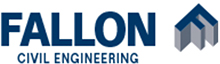 Fallon Civil Engineering Ltd
