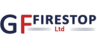 GF Firestop Solutions Ltd