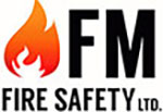 FM Fire Safety Ltd