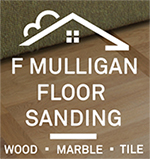 FM Floor Sanding