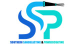 Southern Sandblasting & Powdercoating