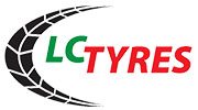 LC Earthmover Tyres Limited