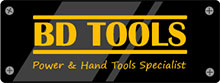 BD Tools Ltd