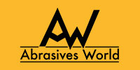 Abrasives For Industry Ltd