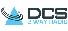 DCS 2 Way Radio Ltd