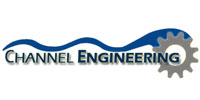 CHANNEL ENGINEERING