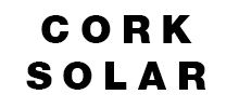 Cork Solar