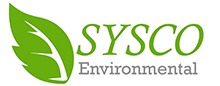 Sysco Environmental Ltd