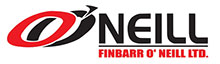 Finbarr O'Neill Limited