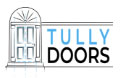 Tully Doors