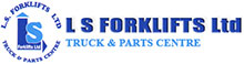 L S Forklifts