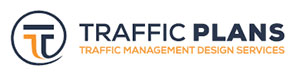 Traffic Plans Ltd | Traffic Management Design Services