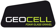 Geocell Ireland Logo
