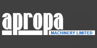 Apropa Machinery Ltd (Ireland)