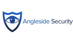 Angleside GL Ltd