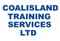 Coalisland Training Services