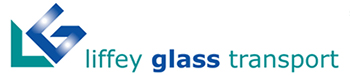 Liffey Glass Transportation