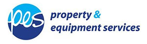 Property & Equipment Services