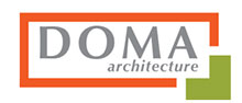 DOMA Architecture