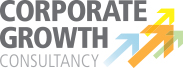 Corporate Growth Consutlancy