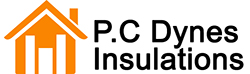 P.C. Dynes Insulations