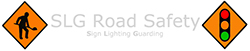 SLG Road Safety (NI) Ltd