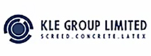 KLE Group