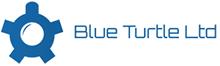 Blue Turtle Ltd