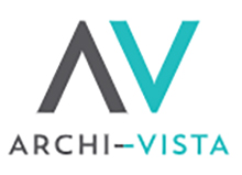 Archi-Vista Limited