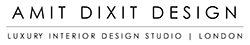 Amit Dixit Design Ltd