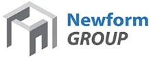 NewForm Group