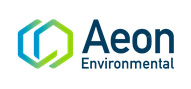 Aeon Environmental Consultants
