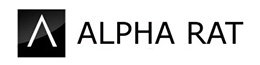 Alpha RAT Ltd