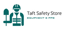 Taft Safety Store