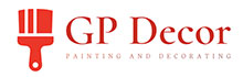 GP Decor - Painter Decorator Newtownabbey
