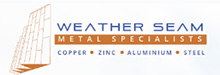 Weather Seam Ltd