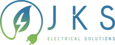 JK Services Cork Ltd
