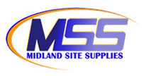 Midland Site Supplies