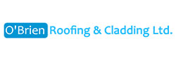O'Brien Roofing & Cladding Company Limited