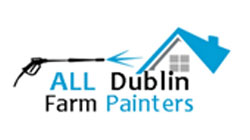 All Dublin Farm Painters